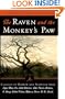 The Raven and the Monkey's Paw: Classics of Horror and Suspense from the Modern Library