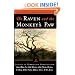 The Raven and the Monkey's Paw: Classics of Horror and Suspense from the Modern Library
