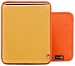 Booq Boa Skin for iPad (Yellow)