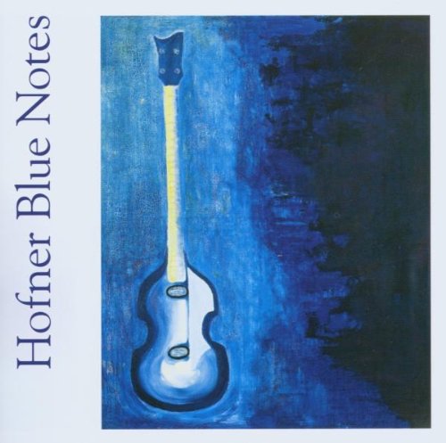 Chris Rea - Hofner Blue Notes - Zortam Music