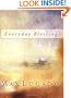 Everyday Blessings (Lucado, Max)