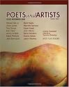 Poets and Artists (O&S, November 2009)