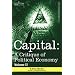 CAPITAL: A Critique of Political Economy - Vol. II: The Process of Circulation of Capital