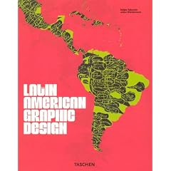 Latin American Graphic Design