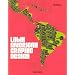 Latin American Graphic Design