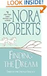 Finding the Dream: The Dream Trilogy #3