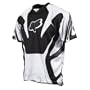Fox Men's EFX Short Sleeve Jersey
