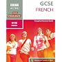 French: Complete Revision Guide (Bitesize GCSE)