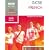 French: Complete Revision Guide (Bitesize GCSE)