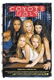 Coyote Ugly - Movie Poster