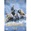 激流 (ユニバーサル・セレクション2008年第10弾) 【初回生産限定】