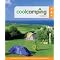 Top Christmas Gifts for Outdoor and Mountain Lovers