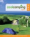 Cool Camping