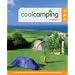 Cool Camping