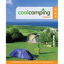 Cool Camping: England (Cool Camping)