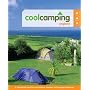 Cool Camping: England (Cool Camping)