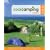 Cool Camping: England (Cool Camping)