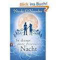In dieser ganz besonderen Nacht