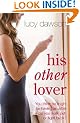 His Other Lover
