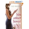 His Other Lover
