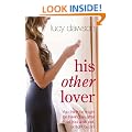 His Other Lover