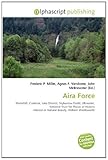 Aira Force-