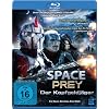 Space Prey - Der Kopfgeldj�ger [Blu-ray]