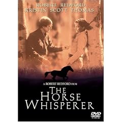 �����^�i�̕��ɕ������ [DVD]