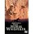 �����^�i�̕��ɕ������ [DVD]