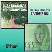 Guantanamera & the Sandpipers
