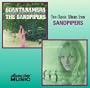 Guantanamera/The Sandpipers