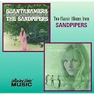 Guantanamera: The Sandpipers