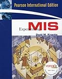 Experiencing MIS