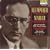 Klemperer Dirigiert Mahler