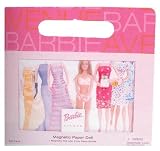 Barbie Magic Dolls