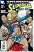 Search : Supergirl #22 : Reunion Part Two (Countdown - DC Comics)