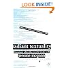 Radiant Textuality: Literature after the World Wide Web