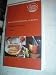 Aromatic & Flavoring, The Culinary Institute of America