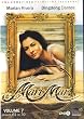 Mari Mar Vol 7