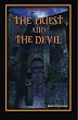 The Priest and The Devil