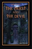 The Priest and The Devil