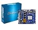 ASRock nVidia GeForce 7025 & nForce 630a Micro ATX DDR3 1600 AM3 Motherboard (N68-VS3 UCC)