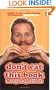 Dont Eat This Book