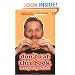Don't Eat This Book