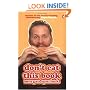 Don't Eat This Book