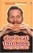Don't Eat This Book