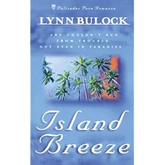 Island Breeze
