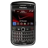 Verizon 9650 Bold
