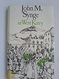 In West Kerry