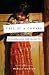Call of a Coward: The God of Moses and the Middle-class Housewife